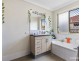 51 Ronald Court, Caboolture South QLD 4510