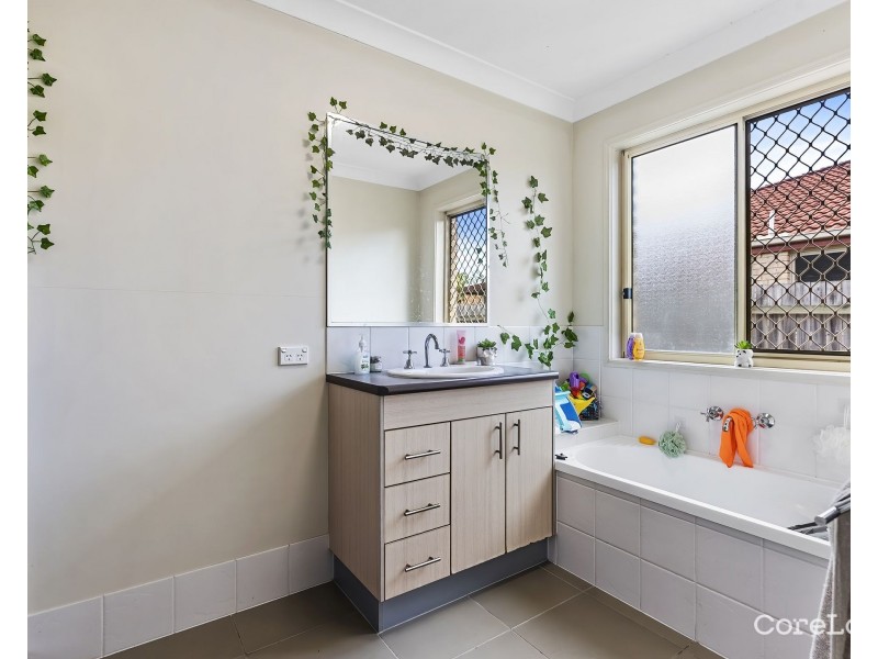 51 Ronald Court, Caboolture South QLD 4510