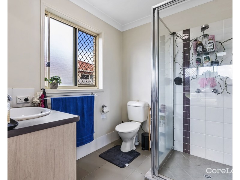51 Ronald Court, Caboolture South QLD 4510