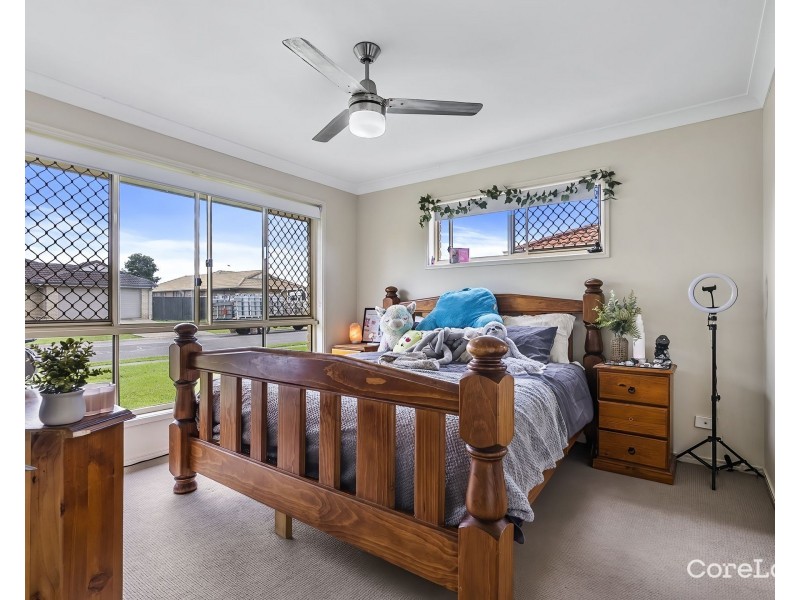 51 Ronald Court, Caboolture South QLD 4510