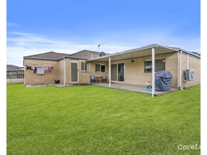 51 Ronald Court, Caboolture South QLD 4510