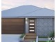 Morayfield QLD 4506