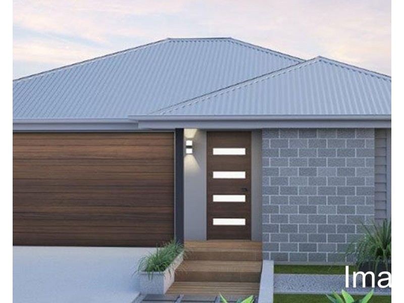 Morayfield QLD 4506