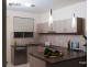 Morayfield QLD 4506