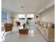 Morayfield QLD 4506