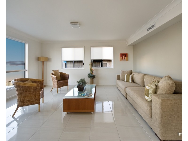 Morayfield QLD 4506