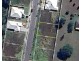 15 O’Rourke St, Redbank Plains QLD 4301