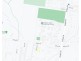 15 O’Rourke St, Redbank Plains QLD 4301