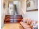 1/60 The Esplanade, Paradise Point QLD 4216