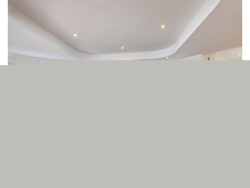 1/60 The Esplanade, Paradise Point QLD 4216