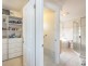 1/60 The Esplanade, Paradise Point QLD 4216