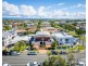 1/60 The Esplanade, Paradise Point QLD 4216