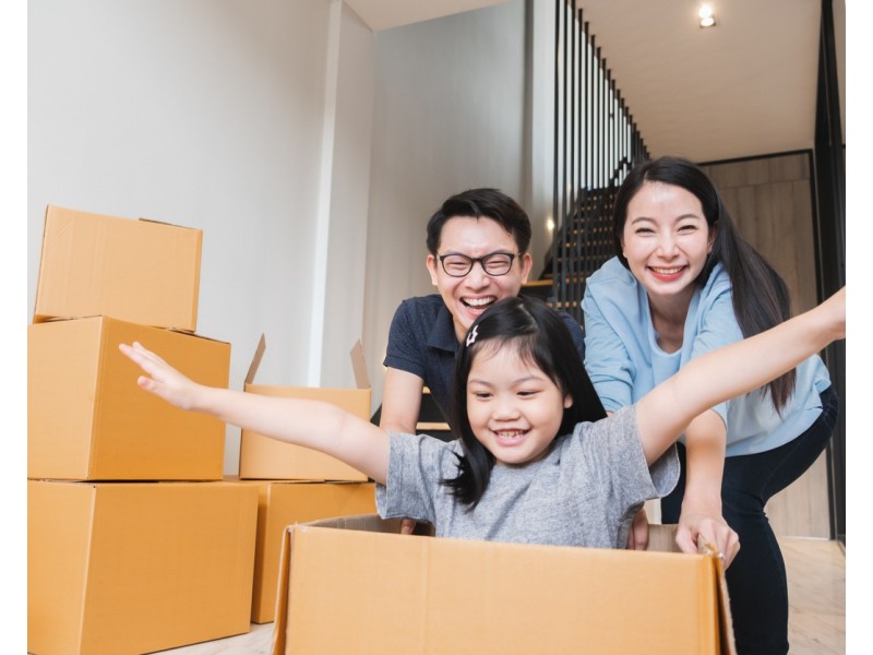 Redland Bay QLD 4165