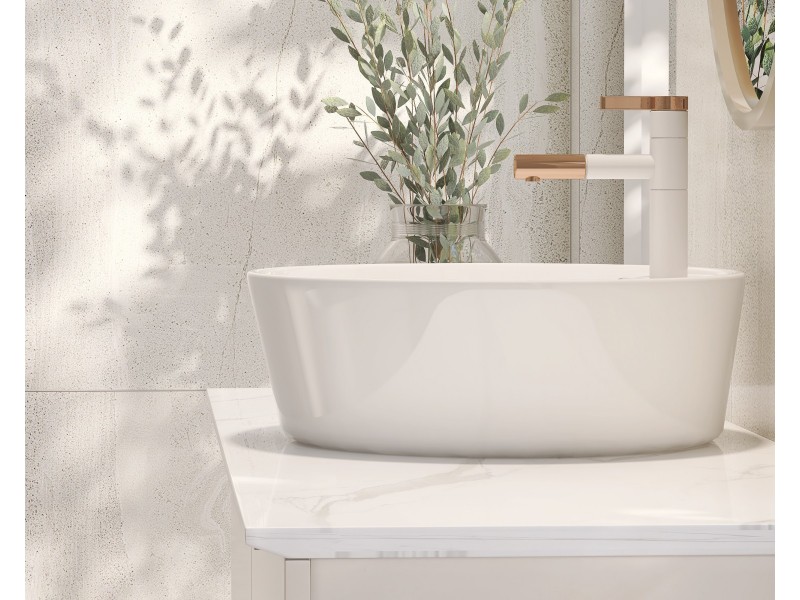 South Maclean QLD 4280