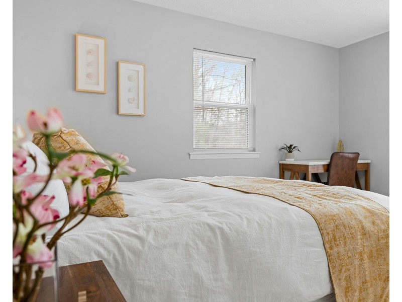 Bellbird Park QLD 4300