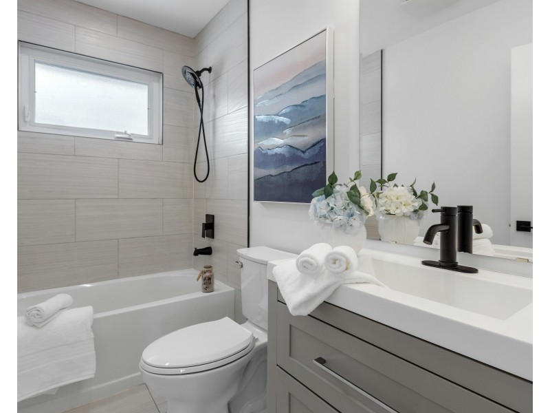 Bellbird Park QLD 4300