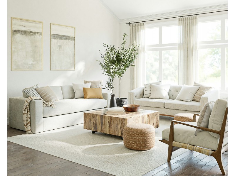 Bellbird Park QLD 4300