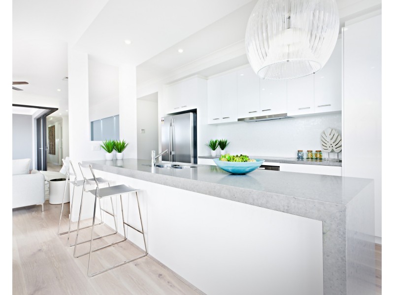 Hillcrest QLD 4118