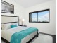 Hillcrest QLD 4118