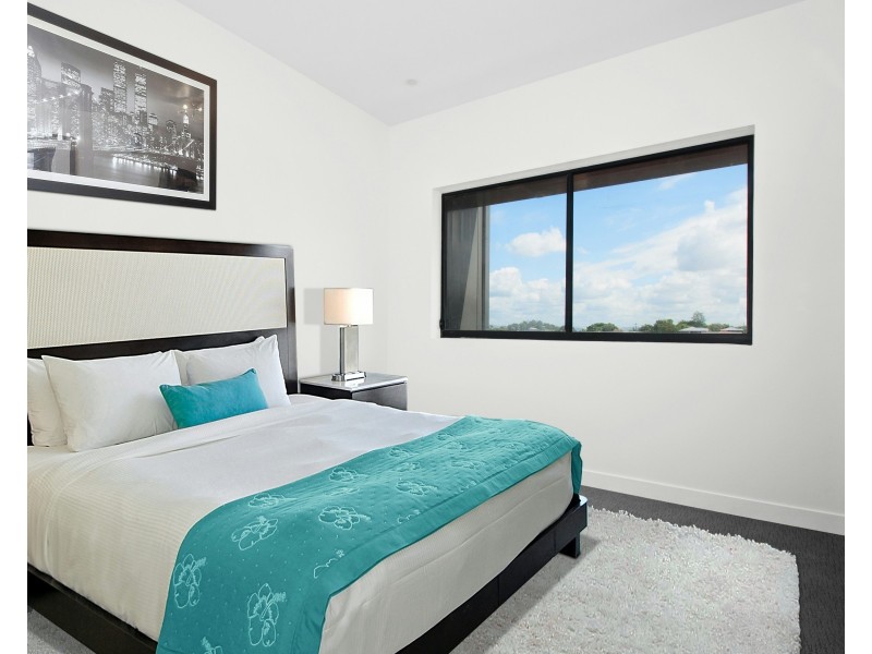 Hillcrest QLD 4118