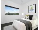 Hillcrest QLD 4118