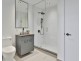 Hillcrest QLD 4118