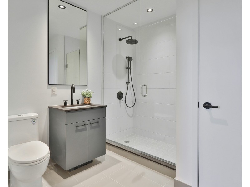 Hillcrest QLD 4118