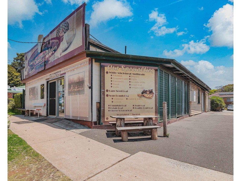 28-28A Main Street, Tamborine Mountain QLD 4272