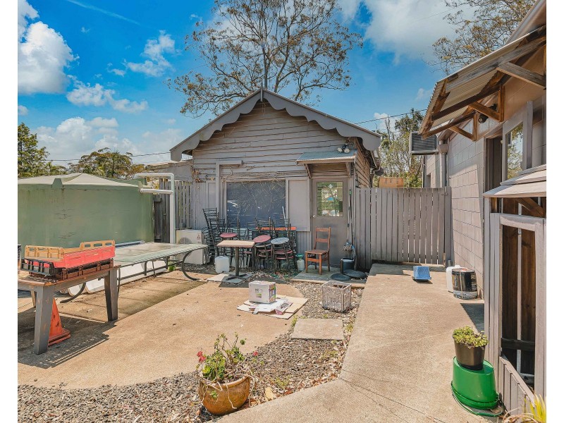 28-28A Main Street, Tamborine Mountain QLD 4272