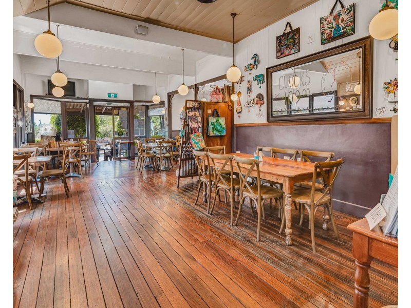 28-28A Main Street, Tamborine Mountain QLD 4272