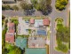 28-28A Main Street, Tamborine Mountain QLD 4272