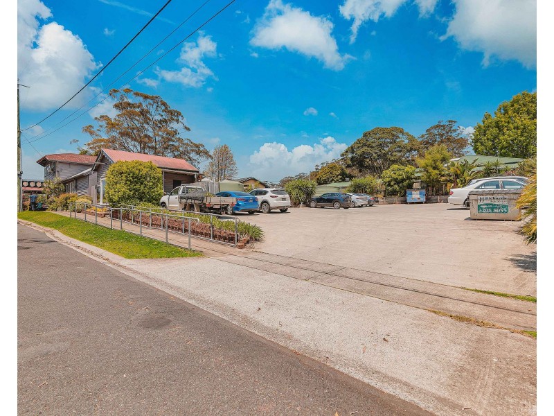 28-28A Main Street, Tamborine Mountain QLD 4272