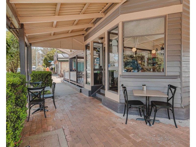 28-28A Main Street, Tamborine Mountain QLD 4272