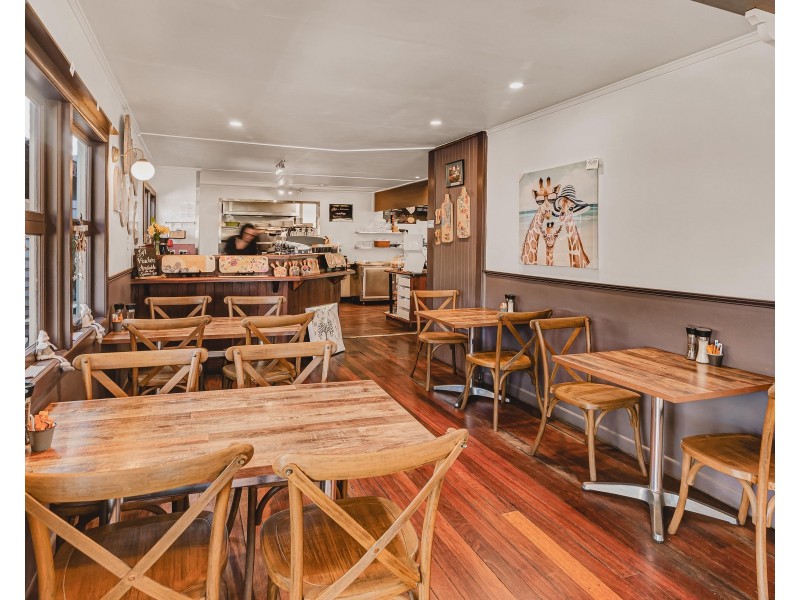 28-28A Main Street, Tamborine Mountain QLD 4272