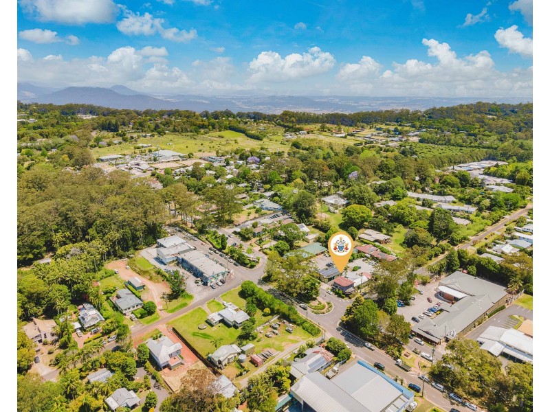 28-28A Main Street, Tamborine Mountain QLD 4272