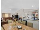 10 Richards Close, Durack QLD 4077