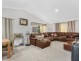 10 Richards Close, Durack QLD 4077