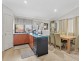 10 Richards Close, Durack QLD 4077