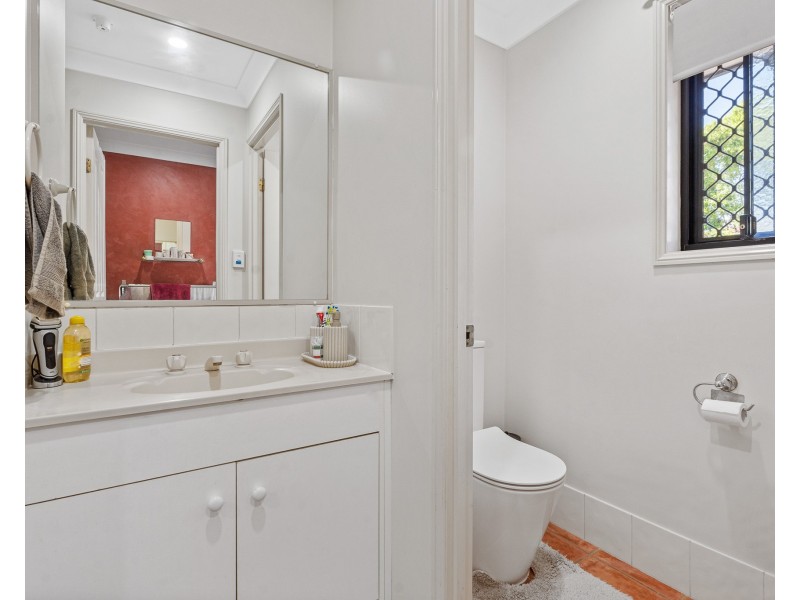 10 Richards Close, Durack QLD 4077