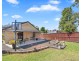 10 Richards Close, Durack QLD 4077