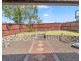 10 Richards Close, Durack QLD 4077