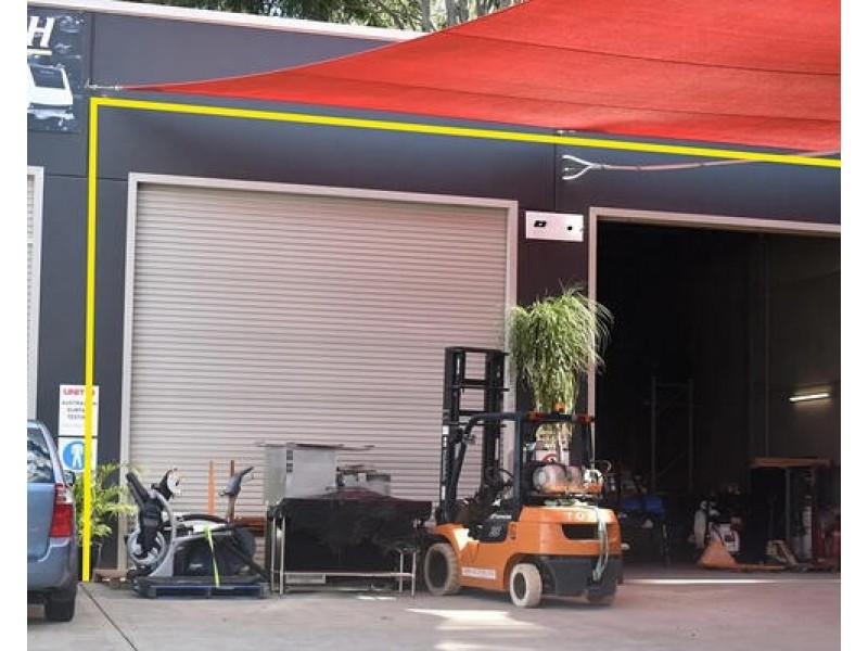 6 Leo Lewis Close, Toronto NSW 2283