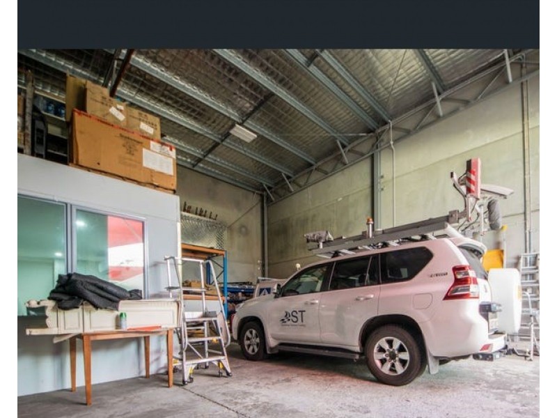 6 Leo Lewis Close, Toronto NSW 2283