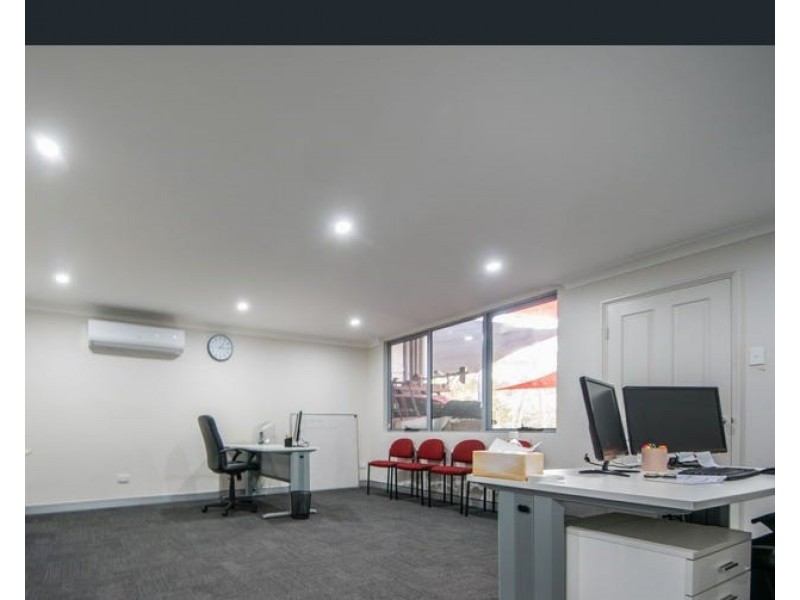 6 Leo Lewis Close, Toronto NSW 2283