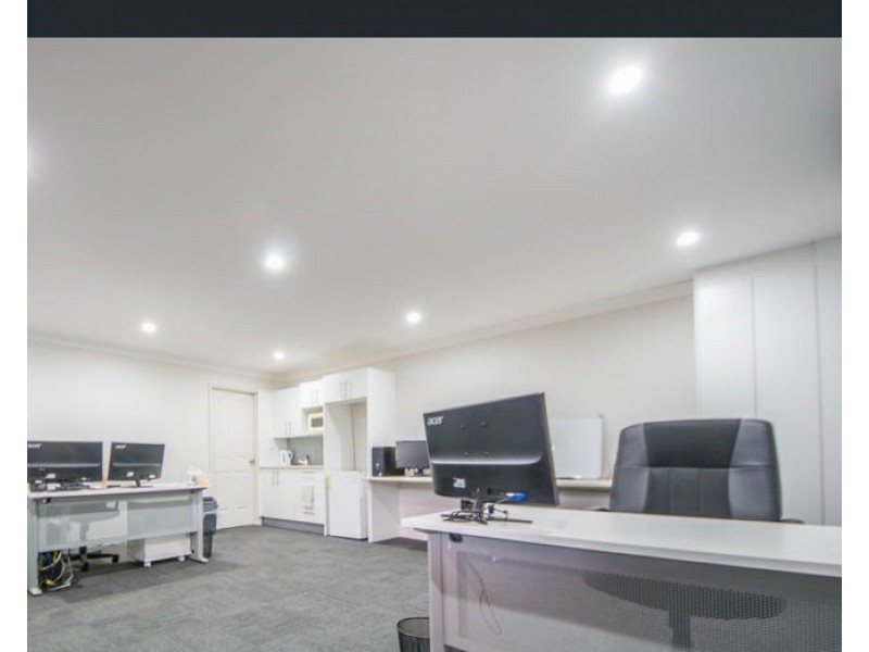 6 Leo Lewis Close, Toronto NSW 2283