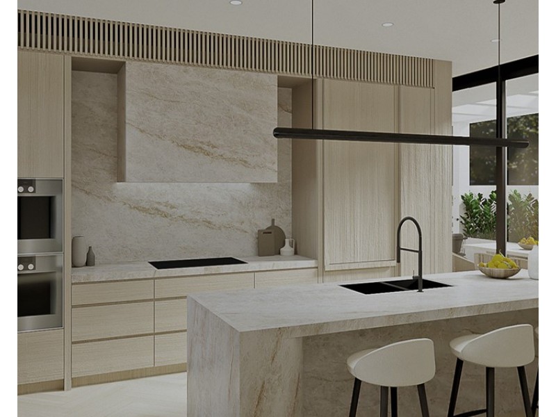 2 Dawson Avenue, Brighton VIC 3186