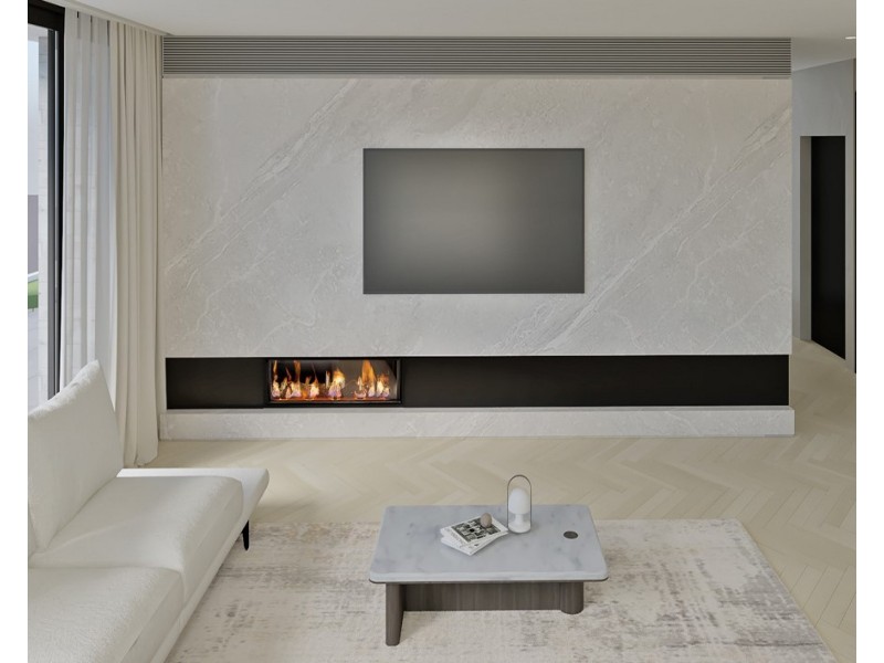 2 Dawson Avenue, Brighton VIC 3186