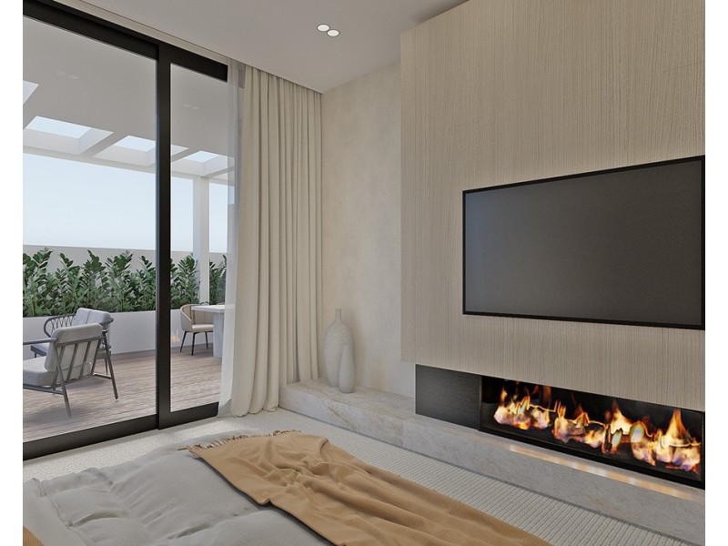 2 Dawson Avenue, Brighton VIC 3186