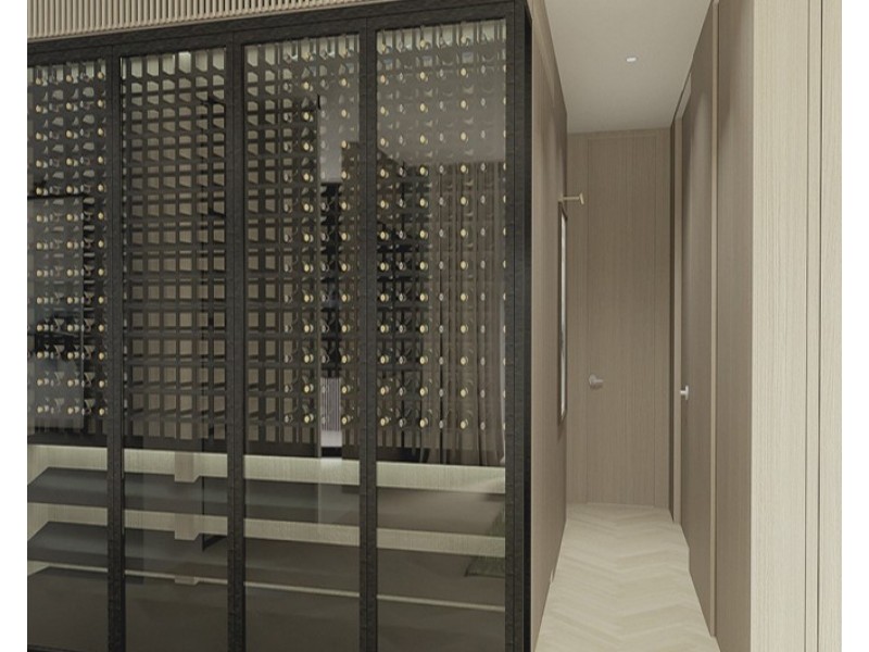 2 Dawson Avenue, Brighton VIC 3186