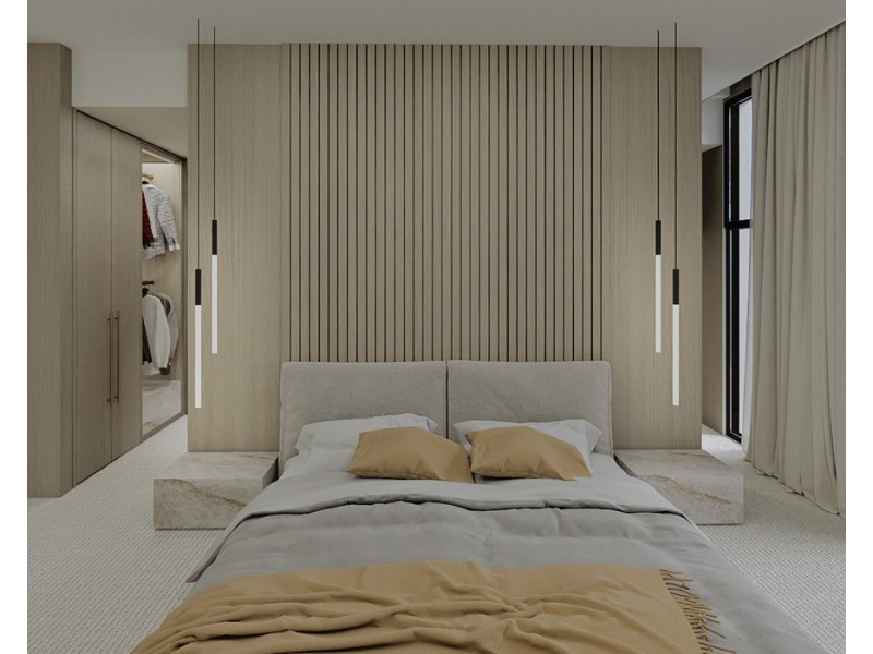 2 Dawson Avenue, Brighton VIC 3186